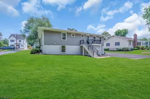 96 North St, Madison, NJ 07940 - Photo 45