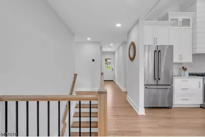 96 North St, Madison, NJ 07940 - Photo 13