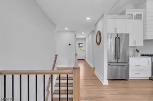 96 North St, Madison, NJ 07940 - Photo 13