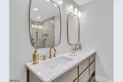 96 North St, Madison, NJ 07940 - Photo 31