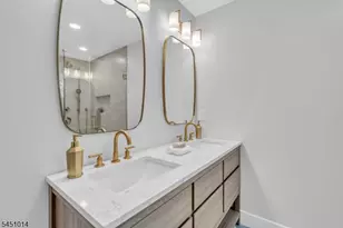 96 North St, Madison, NJ 07940 - Photo 31