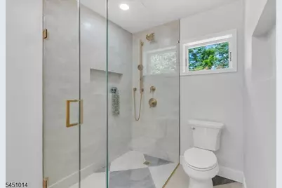 96 North St, Madison, NJ 07940 - Photo 33