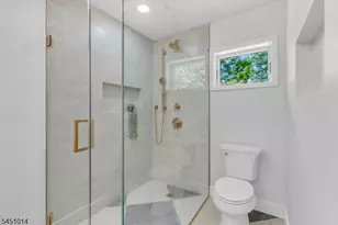 96 North St, Madison, NJ 07940 - Photo 33