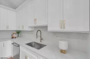 96 North St, Madison, NJ 07940 - Photo 21