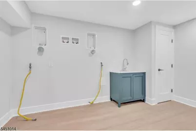96 North St, Madison, NJ 07940 - Photo 43