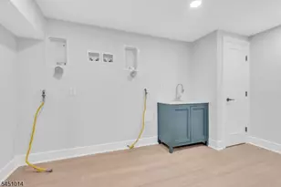 96 North St, Madison, NJ 07940 - Photo 43
