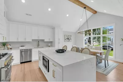96 North St, Madison, NJ 07940 - Photo 17