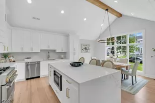 96 North St, Madison, NJ 07940 - Photo 17
