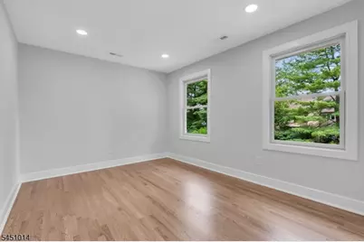 96 North St, Madison, NJ 07940 - Photo 25
