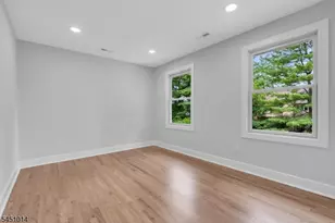 96 North St, Madison, NJ 07940 - Photo 25