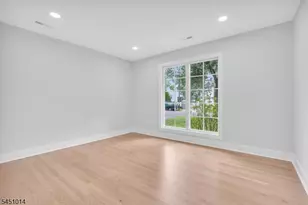 96 North St, Madison, NJ 07940 - Photo 27