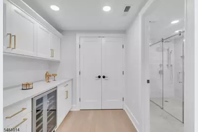 96 North St, Madison, NJ 07940 - Photo 41