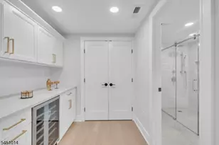 96 North St, Madison, NJ 07940 - Photo 41
