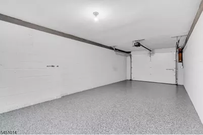 96 North St, Madison, NJ 07940 - Photo 35