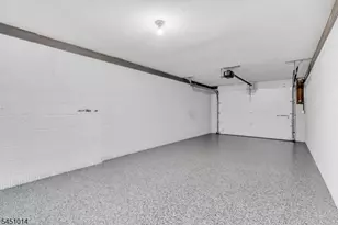 96 North St, Madison, NJ 07940 - Photo 35