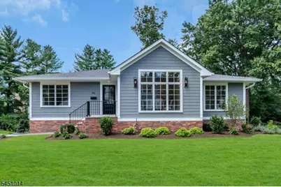 96 North St, Madison, NJ 07940 - Photo 1