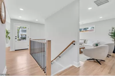 96 North St, Madison, NJ 07940 - Photo 7