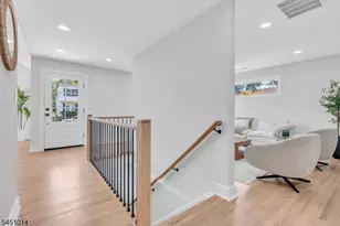 96 North St, Madison, NJ 07940 - Photo 7