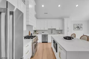 96 North St, Madison, NJ 07940 - Photo 19