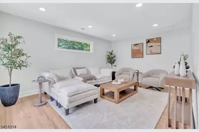 96 North St, Madison, NJ 07940 - Photo 9