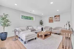 96 North St, Madison, NJ 07940 - Photo 9