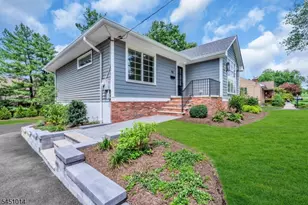 96 North St, Madison, NJ 07940 - Photo 5