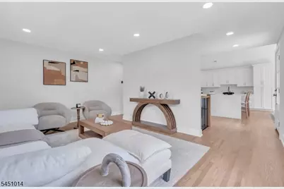 96 North St, Madison, NJ 07940 - Photo 11