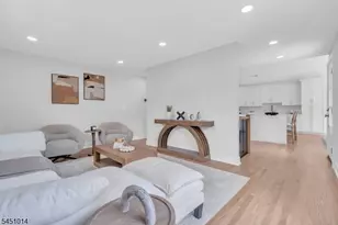 96 North St, Madison, NJ 07940 - Photo 11