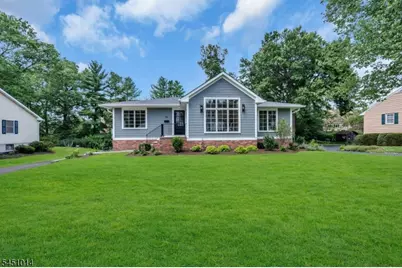 96 North St, Madison, NJ 07940 - Photo 3