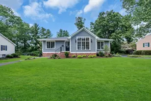 96 North St, Madison, NJ 07940 - Photo 3