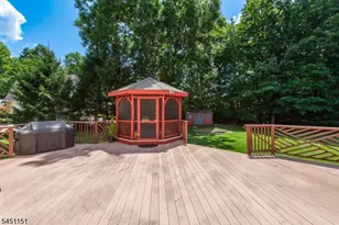 2 Kingston Ct, Jefferson Township, NJ 07438 - Photo 43