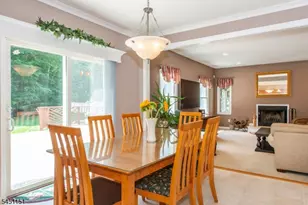 2 Kingston Ct, Jefferson Township, NJ 07438 - Photo 15