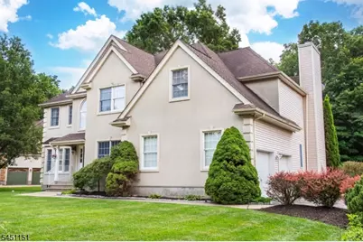 2 Kingston Ct, Jefferson Township, NJ 07438 - Photo 3