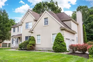 2 Kingston Ct, Jefferson Township, NJ 07438 - Photo 3