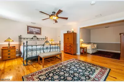 2 Kingston Ct, Jefferson Township, NJ 07438 - Photo 25
