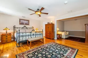 2 Kingston Ct, Jefferson Township, NJ 07438 - Photo 25