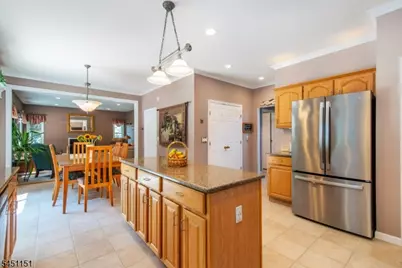 2 Kingston Ct, Jefferson Township, NJ 07438 - Photo 13