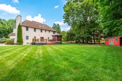 2 Kingston Ct, Jefferson Township, NJ 07438 - Photo 39