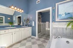 2 Kingston Ct, Jefferson Township, NJ 07438 - Photo 29