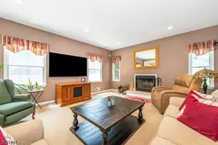 2 Kingston Ct, Jefferson Township, NJ 07438 - Photo 17
