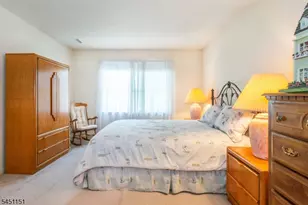 2 Kingston Ct, Jefferson Township, NJ 07438 - Photo 33