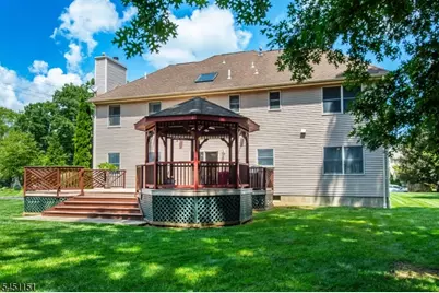 2 Kingston Ct, Jefferson Township, NJ 07438 - Photo 41