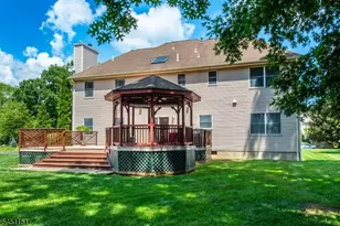 2 Kingston Ct, Jefferson Township, NJ 07438 - Photo 41