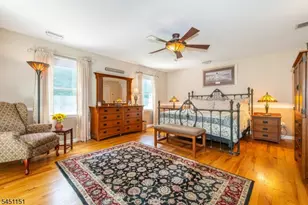 2 Kingston Ct, Jefferson Township, NJ 07438 - Photo 27