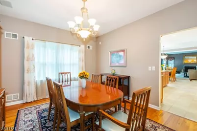 2 Kingston Ct, Jefferson Township, NJ 07438 - Photo 19