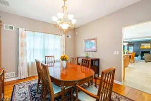 2 Kingston Ct, Jefferson Township, NJ 07438 - Photo 19