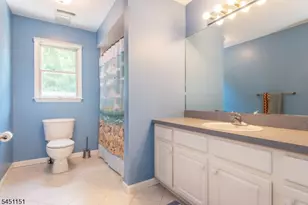 2 Kingston Ct, Jefferson Township, NJ 07438 - Photo 35