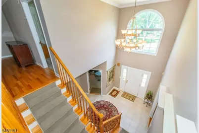 2 Kingston Ct, Jefferson Township, NJ 07438 - Photo 5