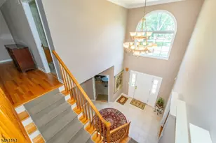 2 Kingston Ct, Jefferson Township, NJ 07438 - Photo 5