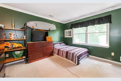 2 Kingston Ct, Jefferson Township, NJ 07438 - Photo 37